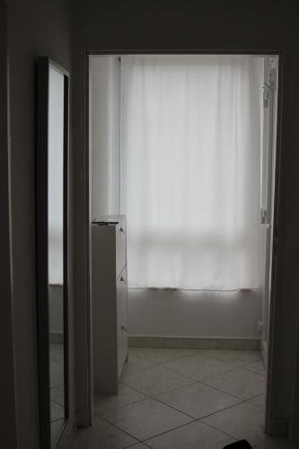 Apartamento Sonnenschein