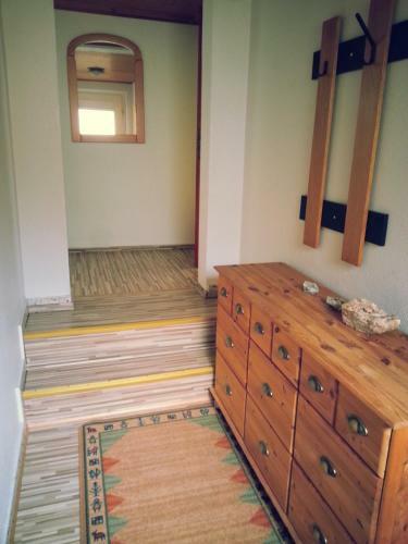 Naturkost-hotel Harz