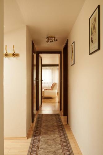 Naturkost-hotel Harz