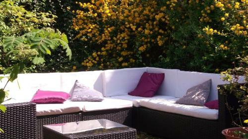 Nigel Restaurant & Hotel Im Wendland