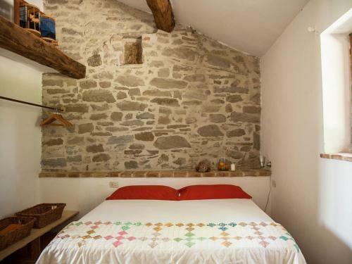 Agroturismo Il Tamantino