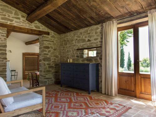 Agroturismo Il Tamantino