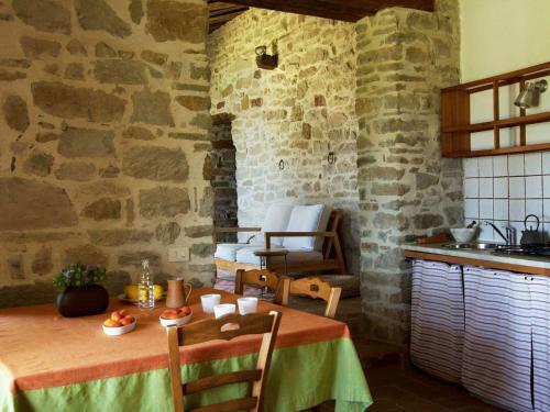 Agroturismo Il Tamantino