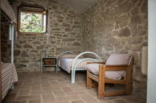 Agroturismo Il Tamantino