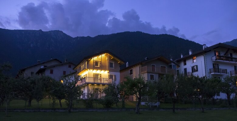 B&B Il Piccolo Principe