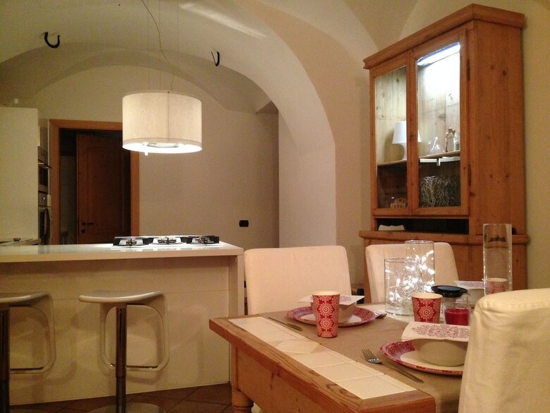 B&B Il Piccolo Principe