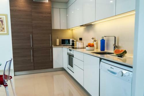 Agroturismo Corte Tommasi Residence