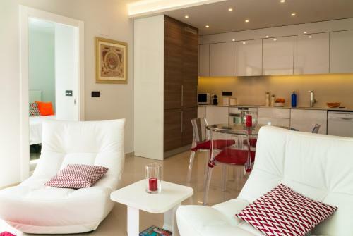 Agroturismo Corte Tommasi Residence