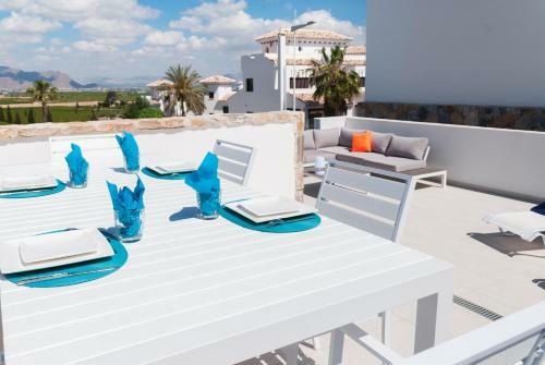 Agroturismo Corte Tommasi Residence