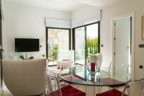 Agroturismo Corte Tommasi Residence