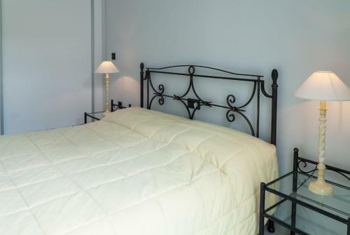 Agroturismo Corte Tommasi Residence