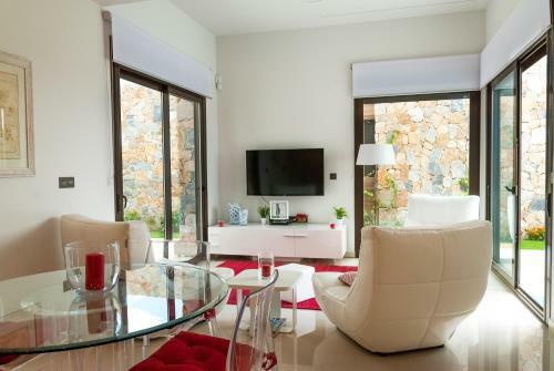 Agroturismo Corte Tommasi Residence