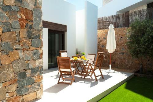 Agroturismo Corte Tommasi Residence