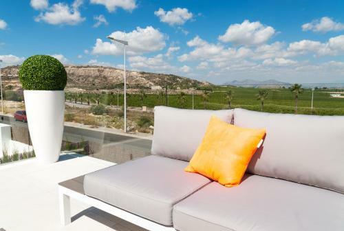 Agroturismo Corte Tommasi Residence