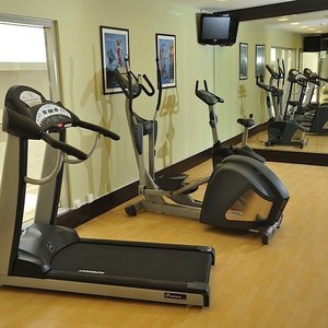 Aparthotel Executive Suites Abu Dhabi