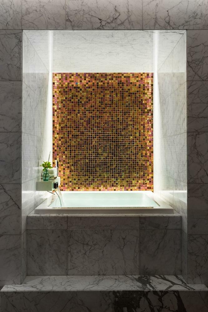Hotel Rosewood Abu Dhabi