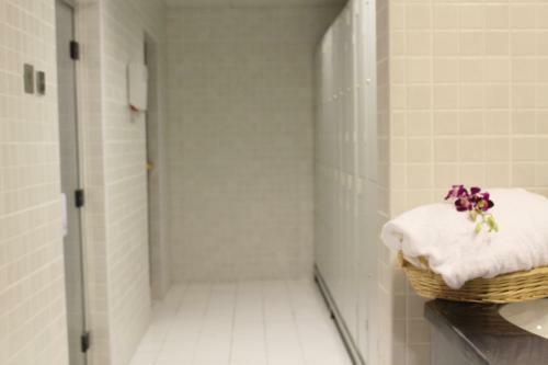 Al Diar Sawa Hotel Apartments