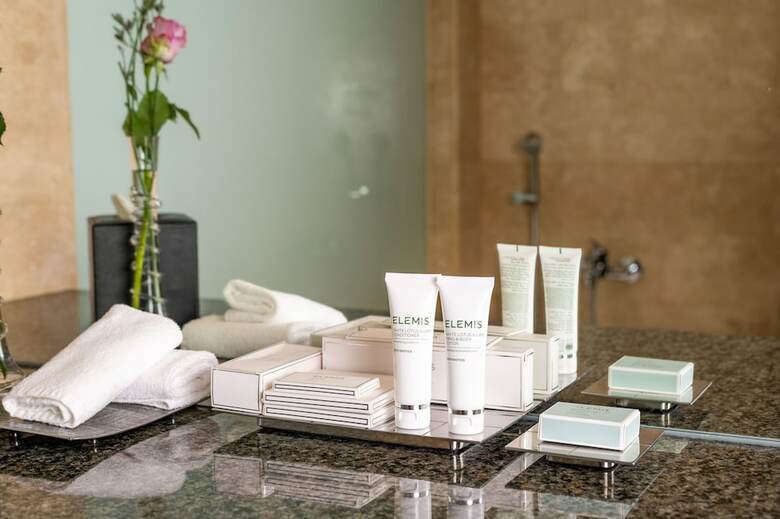 Hotel Grand Millennium Al Wahda Abu Dhabi