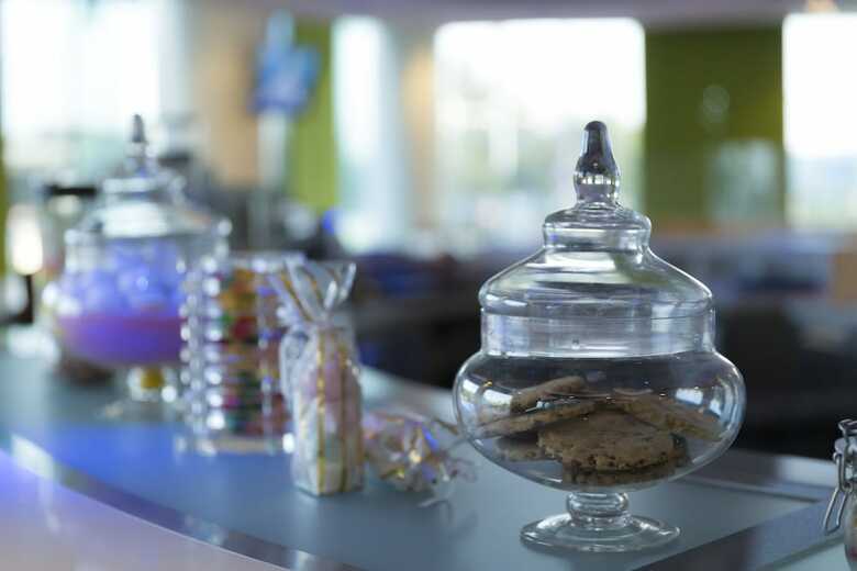Hotel Novotel Abu Dhabi Al Bustan