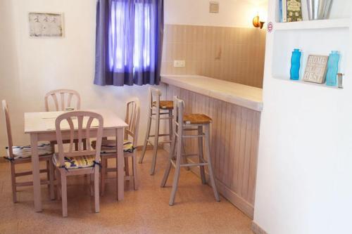 Agroturismo Viviendas Ferrer - Formentera Break