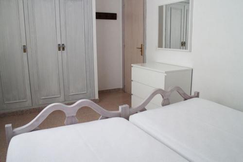 Agroturismo Viviendas Ferrer - Formentera Break