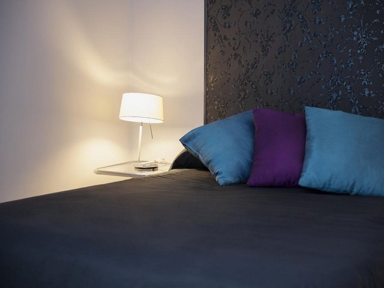 Pension Umma Barcelona Bed & Breakfast Boutique