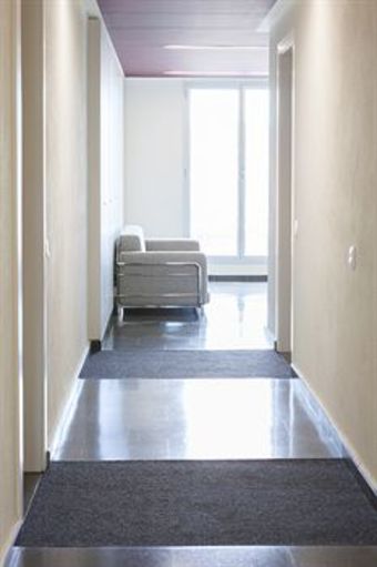 Apartamento Whotells 22a Beach