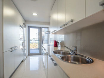 Rent Top Apartments Beach-diagonal Mar