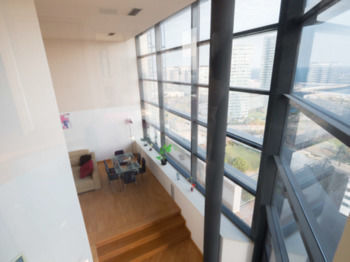 Rent Top Apartments Beach-diagonal Mar