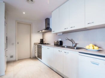 Rent Top Apartments Beach-diagonal Mar