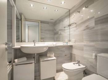 Rent Top Apartments Beach-diagonal Mar