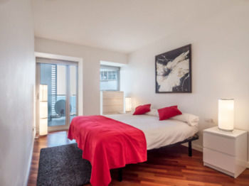 Rent Top Apartments Beach-diagonal Mar