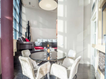 Rent Top Apartments Beach-diagonal Mar