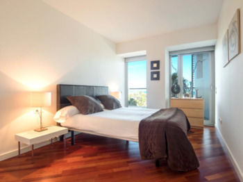 Rent Top Apartments Beach-diagonal Mar