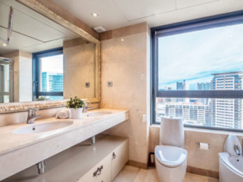 Rent Top Apartments Beach-diagonal Mar