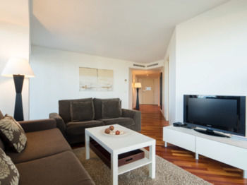 Rent Top Apartments Beach-diagonal Mar