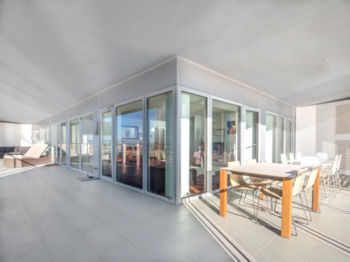 Rent Top Apartments Beach-diagonal Mar