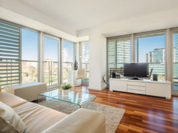 Rent Top Apartments Beach-diagonal Mar