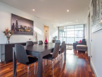 Rent Top Apartments Beach-diagonal Mar