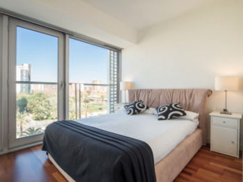 Rent Top Apartments Beach-diagonal Mar