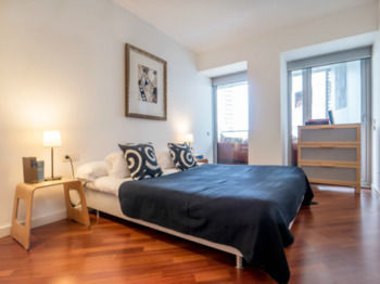 Rent Top Apartments Beach-diagonal Mar