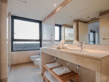 Rent Top Apartments Beach-diagonal Mar
