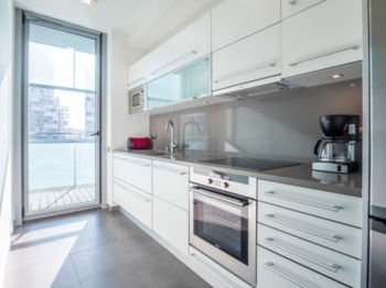 Rent Top Apartments Beach-diagonal Mar