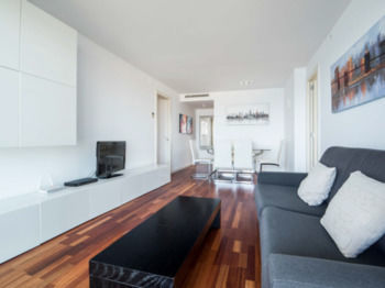Rent Top Apartments Beach-diagonal Mar