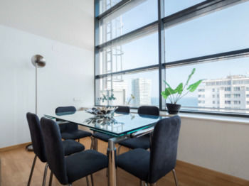 Rent Top Apartments Beach-diagonal Mar