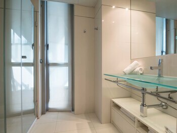 Rent Top Apartments Beach-diagonal Mar