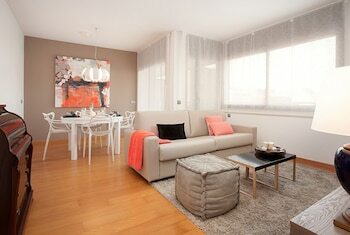 Rent Top Apartments Beach-diagonal Mar