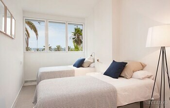 Rent Top Apartments Beach-diagonal Mar