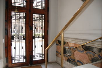 Apartamentos Gran Via Bassols