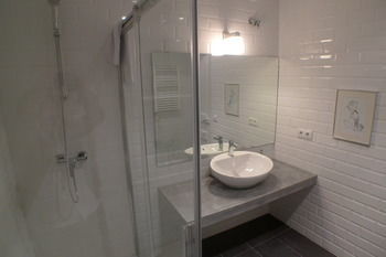 Apartamentos Gran Via Bassols